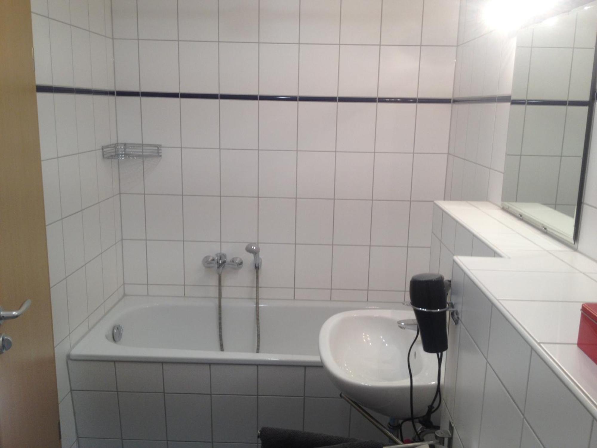 Apartment Naumann Meißen Exteriör bild