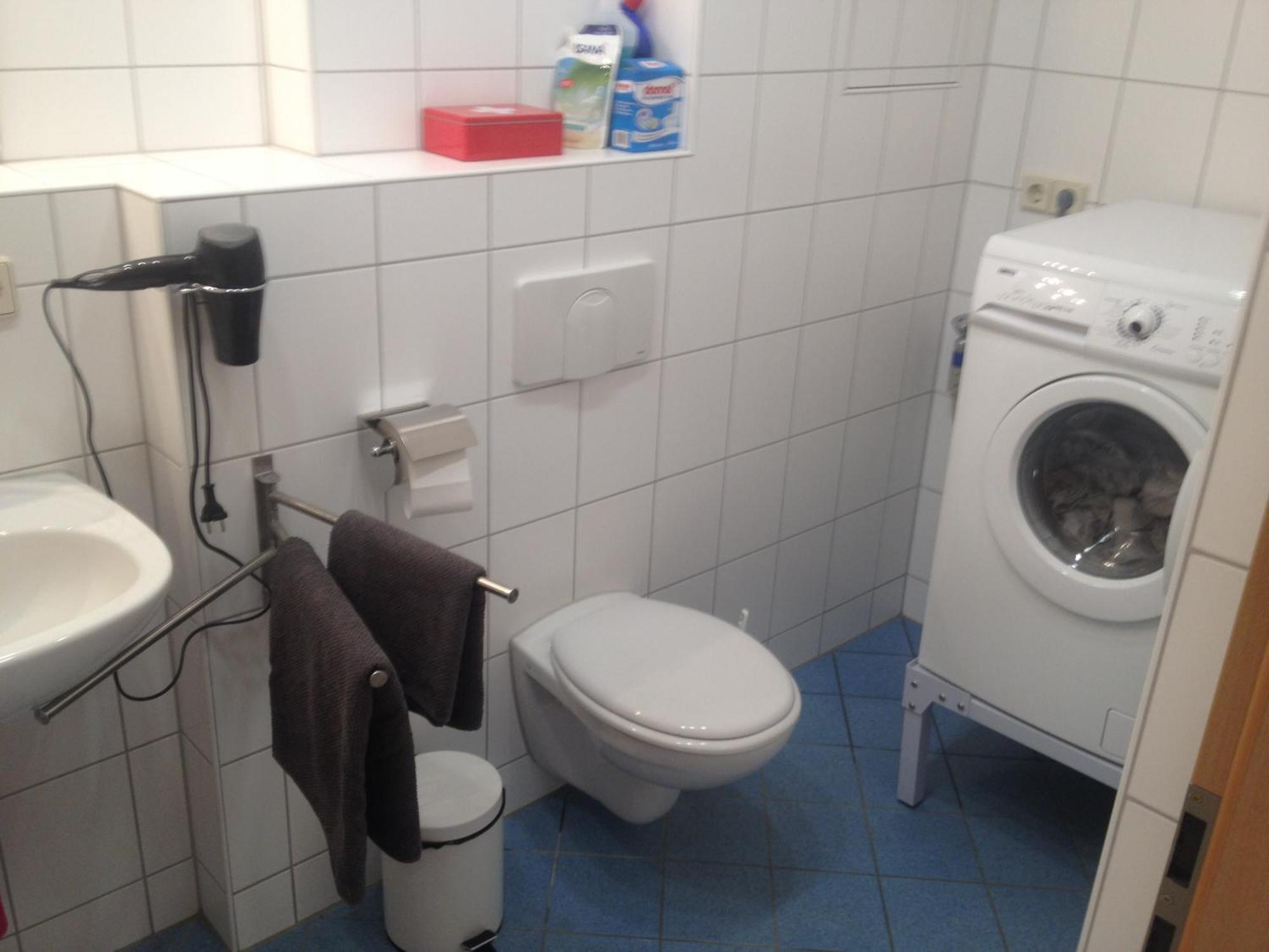Apartment Naumann Meißen Exteriör bild